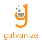 {calendar:event_title}