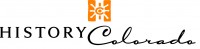 {calendar:event_title}
