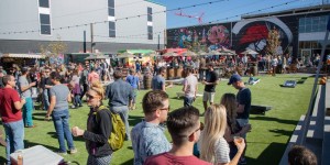 Tech Networking Event - You're Invited!