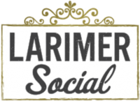 {calendar:event_location}