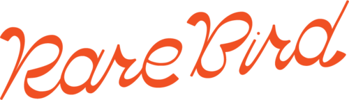 {calendar:event_location}