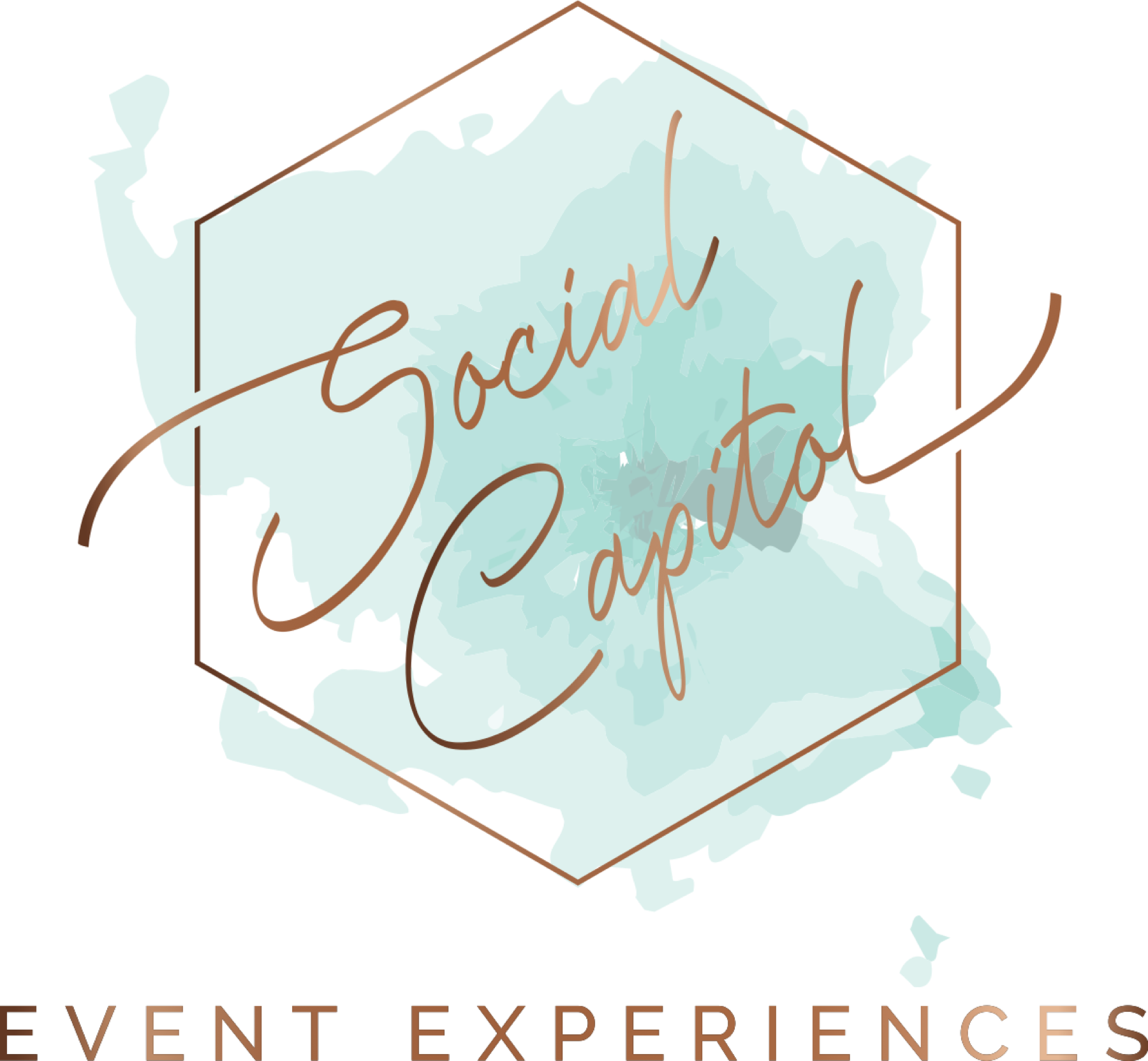 {calendar:event_location}