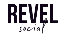 {calendar:event_location}