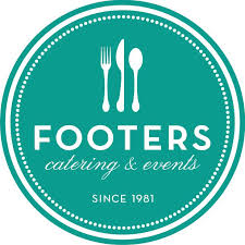 {calendar:event_location}