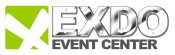 {calendar:event_location}