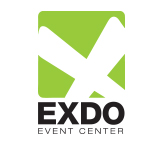 {calendar:event_location}