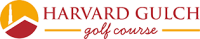 {calendar:event_title}