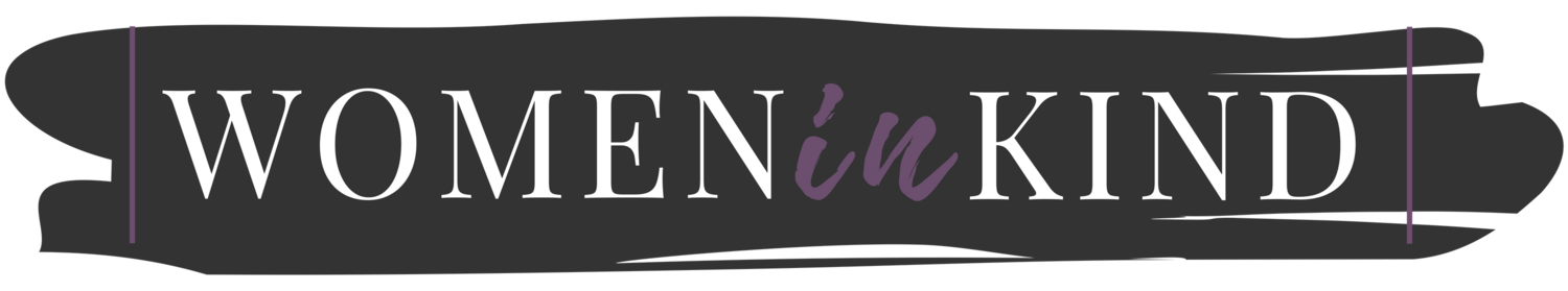 {calendar:event_location}